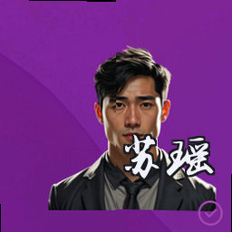 苏瑶