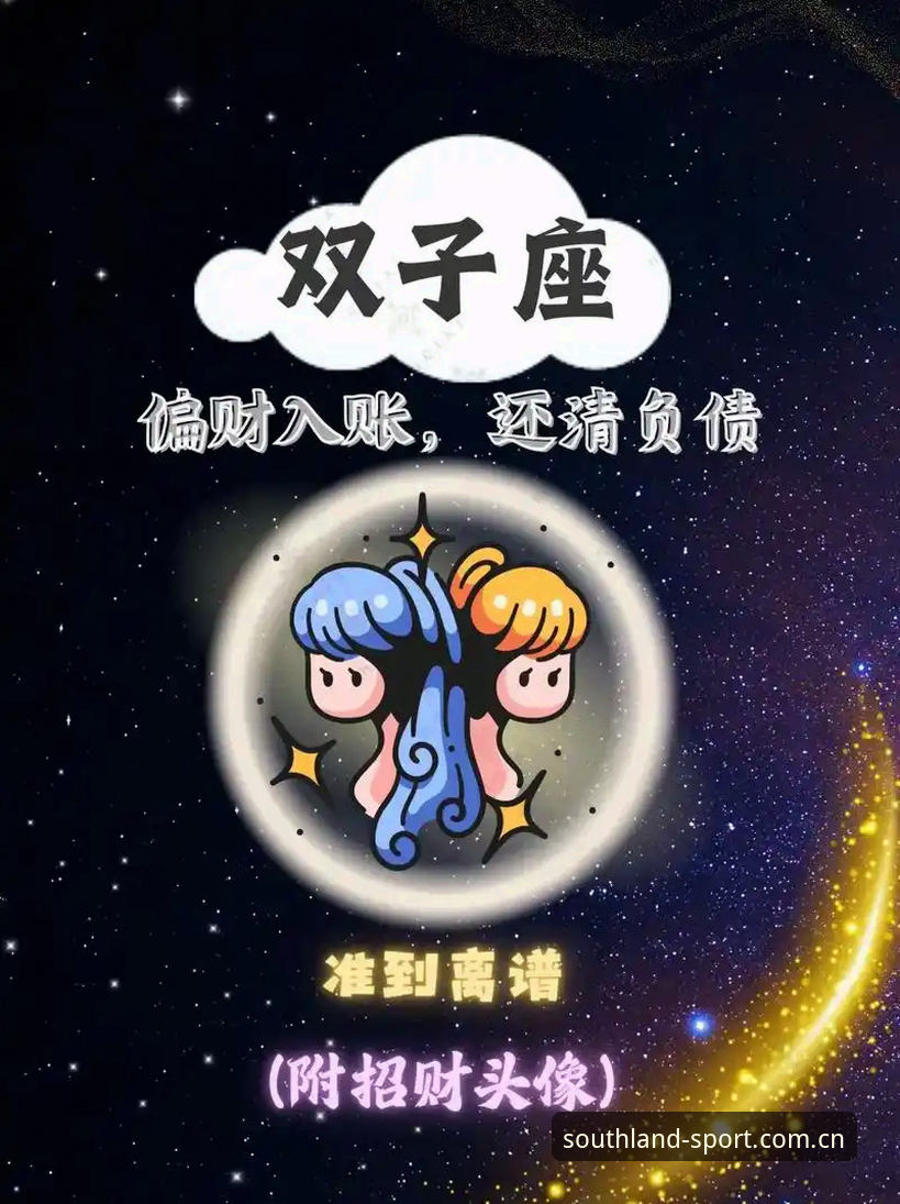 江南体育app 江南体育app vs 传统平台:2026新版到底值不值得换?